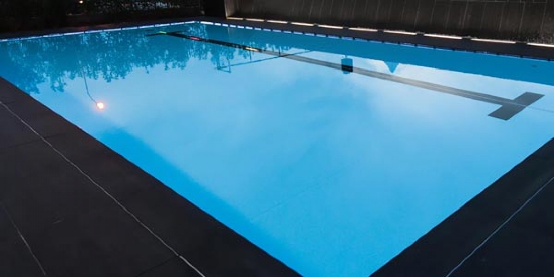 Freedom, lo sfioro che vuoi