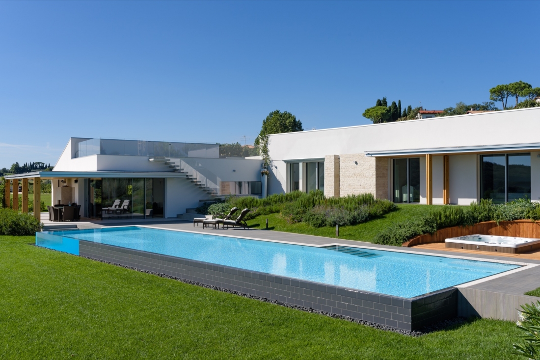 Nuovi concept Design